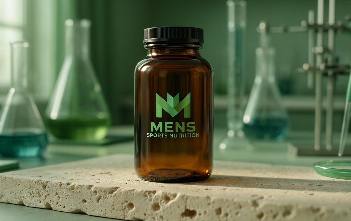 The Dutch Standard of purity